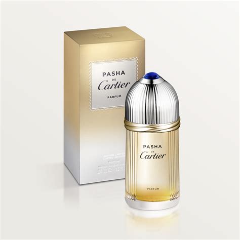 profumo confezione cartier|Cartier profumo fragrance.